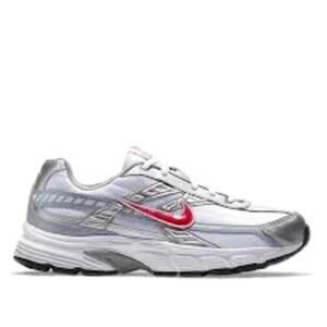Nike Womens WMNS Initiator Marathon 8.5us